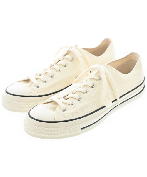 コンバース(CONVERSE)のCONVERSE スニーカー