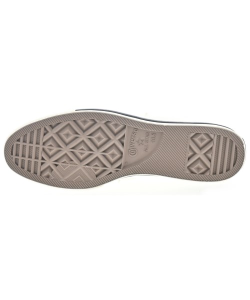 CONVERSE（コンバース）スニーカー 白 サイズ:29cm メンズ/2200614814194