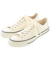 CONVERSE（コンバース）スニーカー 白 サイズ:29cm メンズ/2200614814194
