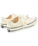 CONVERSE（コンバース）スニーカー 白 サイズ:29cm メンズ/2200614814194
