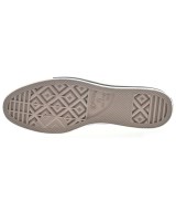 CONVERSE（コンバース）スニーカー 白 サイズ:29cm メンズ/2200614814194