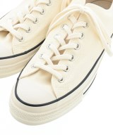 CONVERSE（コンバース）スニーカー 白 サイズ:29cm メンズ/2200614814194