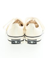 CONVERSE（コンバース）スニーカー 白 サイズ:29cm メンズ/2200614814194