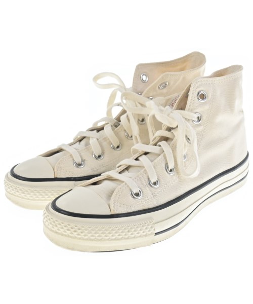 コンバース(CONVERSE)のCONVERSE スニーカー