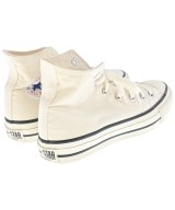 CONVERSE（コンバース）スニーカー 白 サイズ:UK4 1/2(23cm位) レディース/2200616212066