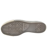 CONVERSE（コンバース）スニーカー 白 サイズ:UK4 1/2(23cm位) レディース/2200616212066