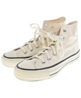 CONVERSE スニーカー