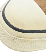 CONVERSE（コンバース）スニーカー 茶 サイズ:27cm メンズ/2200607988222