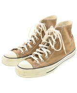 CONVERSE スニーカー