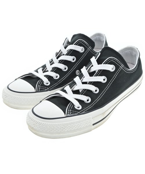 コンバース(CONVERSE)のCONVERSE スニーカー
