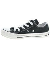 CONVERSE（コンバース）スニーカー 黒 サイズ:23cm レディース/2200611542175