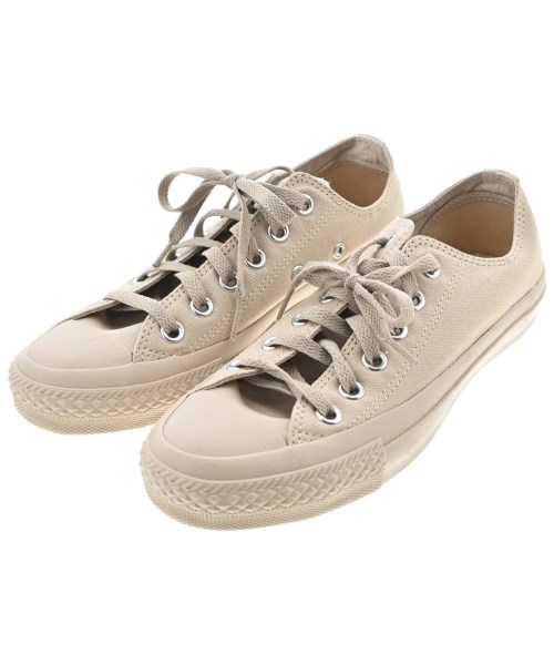 コンバース(CONVERSE)のCONVERSE スニーカー