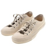 CONVERSE スニーカー