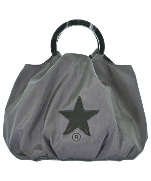 コンバーストウキョウ(CONVERSE TOKYO)のCONVERSE TOKYO ハンドバッグ