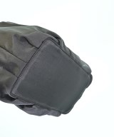 CONVERSE TOKYO（コンバーストウキョウ）ハンドバッグ グレー サイズ:- レディース/2200612110137