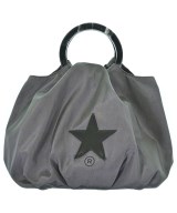 CONVERSE TOKYO ハンドバッグ