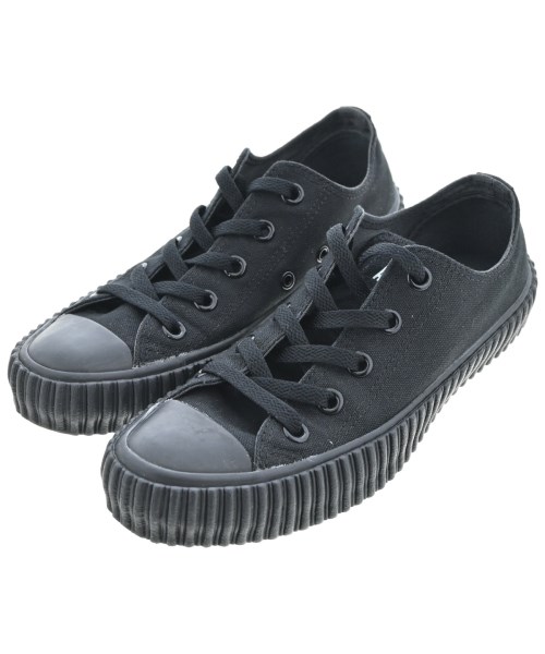 コンバース(CONVERSE)のCONVERSE スニーカー