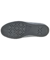 CONVERSE（コンバース）スニーカー 黒 サイズ:23cm レディース/2200616491027