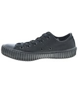 CONVERSE（コンバース）スニーカー 黒 サイズ:23cm レディース/2200616491027