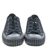 CONVERSE（コンバース）スニーカー 黒 サイズ:23cm レディース/2200616491027
