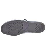 CONVERSE（コンバース）スニーカー 紫 サイズ:UK9 1/2(28cm位) メンズ/2200616784013