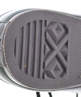 CONVERSE（コンバース）スニーカー 紫 サイズ:UK9 1/2(28cm位) メンズ/2200616784013