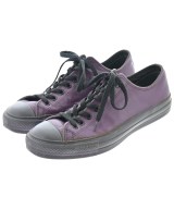 CONVERSE スニーカー