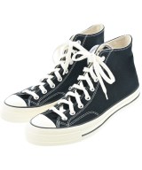 CONVERSE スニーカー