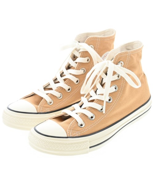 コンバース(CONVERSE)のCONVERSE スニーカー