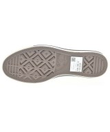 CONVERSE（コンバース）スニーカー ベージュ サイズ:23.5cm レディース/2200612552081