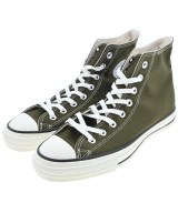 CONVERSE スニーカー