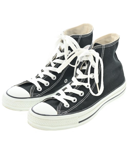 コンバース(CONVERSE)のCONVERSE スニーカー
