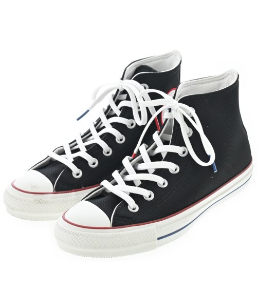 コンバース(CONVERSE)のCONVERSE スニーカー