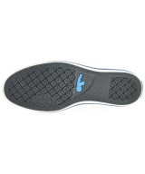 CONVERSE（コンバース）スニーカー 黒 サイズ:24.5cm レディース/2200613315043