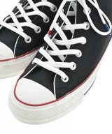 CONVERSE（コンバース）スニーカー 黒 サイズ:24.5cm レディース/2200613315043