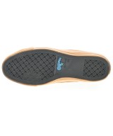 CONVERSE（コンバース）スニーカー 茶 サイズ:28cm メンズ/2200617573012