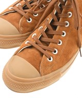 CONVERSE（コンバース）スニーカー 茶 サイズ:28cm メンズ/2200617573012