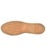 CONVERSE（コンバース）スニーカー 青 サイズ:27cm メンズ/2200617611011