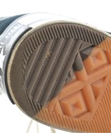 CONVERSE（コンバース）スニーカー 黒 サイズ:UK9 1/2(28cm位) メンズ/2200613986014