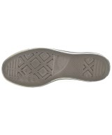 CONVERSE（コンバース）スニーカー ベージュ サイズ:23cm レディース/2200614788099