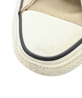 CONVERSE（コンバース）スニーカー ベージュ サイズ:23cm レディース/2200614788099