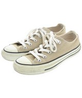 CONVERSE スニーカー