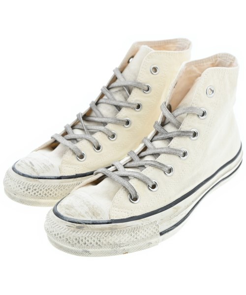 コンバース(CONVERSE)のCONVERSE スニーカー