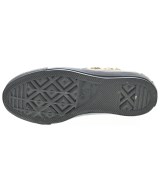 CONVERSE（コンバース）スニーカー ベージュ サイズ:23cm レディース/2200612829107
