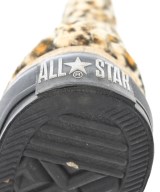 CONVERSE（コンバース）スニーカー ベージュ サイズ:23cm レディース/2200612829107