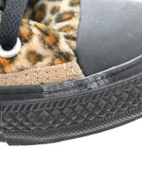 CONVERSE（コンバース）スニーカー ベージュ サイズ:23cm レディース/2200612829107