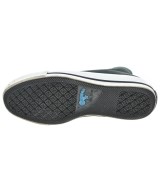 CONVERSE（コンバース）スニーカー 黒 サイズ:24cm レディース/2200612841017