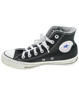 CONVERSE（コンバース）スニーカー 黒 サイズ:24cm レディース/2200612841017
