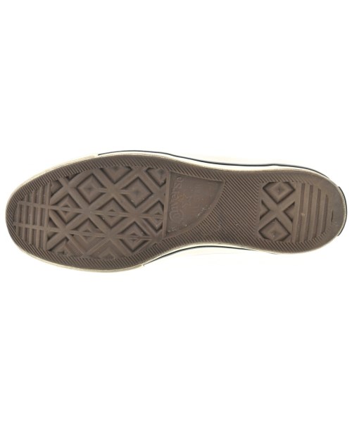 CONVERSE（コンバース）スニーカー 赤 サイズ:26cm メンズ/2200618074051