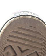 CONVERSE（コンバース）スニーカー 赤 サイズ:26cm メンズ/2200618074051